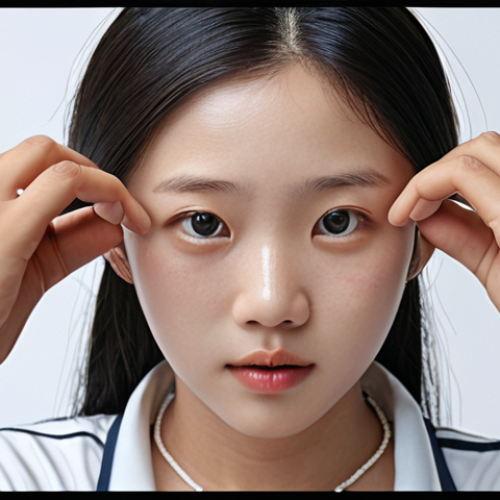 Home 6 메타버스 - 이미지 1