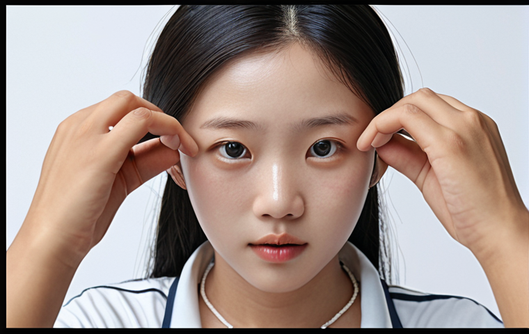 메타버스 - 이미지 1